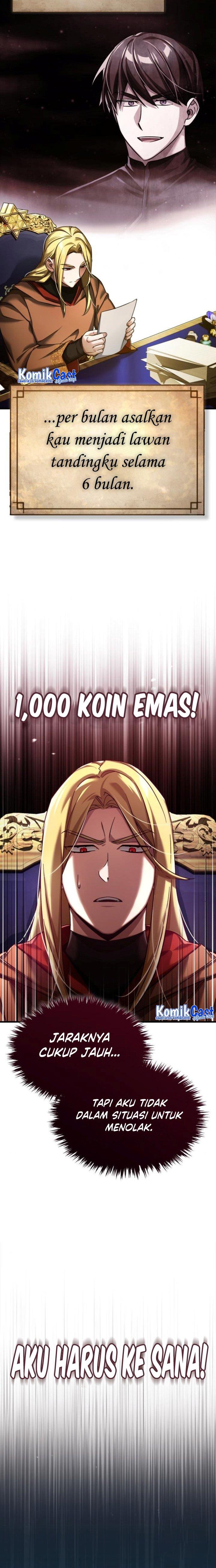 image-komik-the-heavenly-demon-cant-live-a-normal-life-chapter-90-13/34