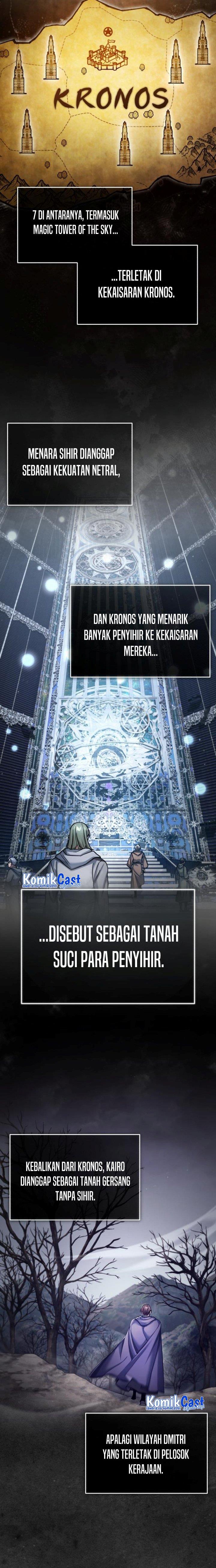 image-komik-the-heavenly-demon-cant-live-a-normal-life-chapter-90-15/34