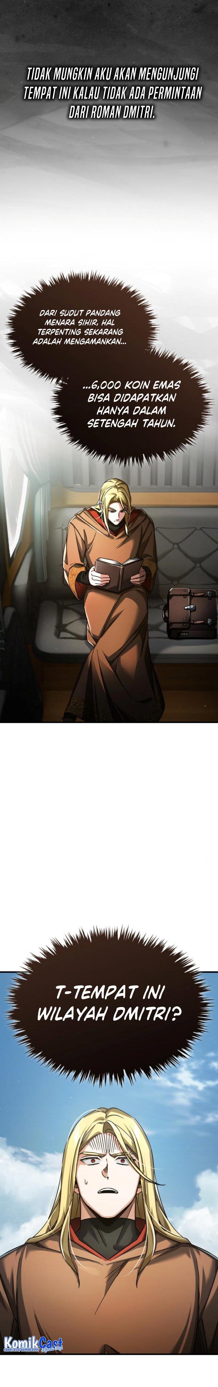 image-komik-the-heavenly-demon-cant-live-a-normal-life-chapter-90-16/34