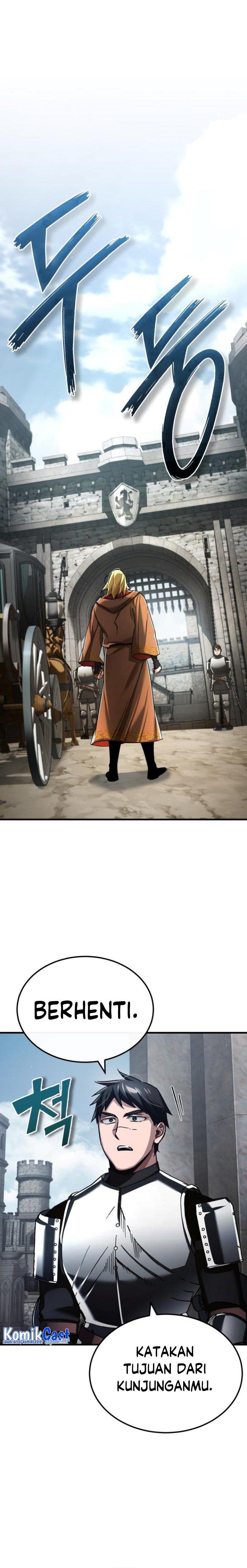 image-komik-the-heavenly-demon-cant-live-a-normal-life-chapter-90-17/34