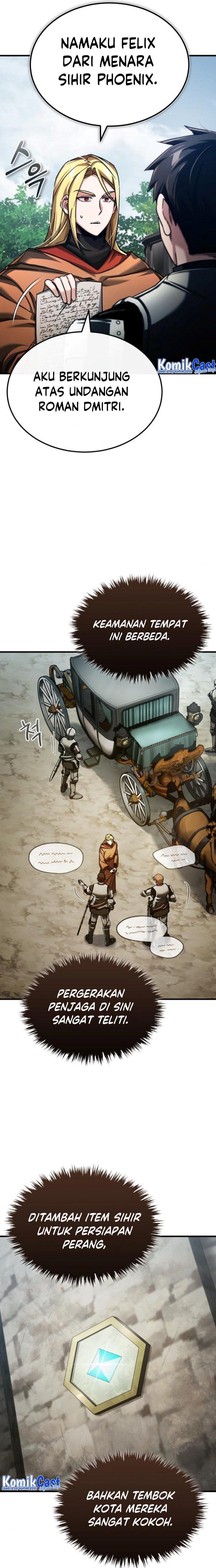 image-komik-the-heavenly-demon-cant-live-a-normal-life-chapter-90-18/34