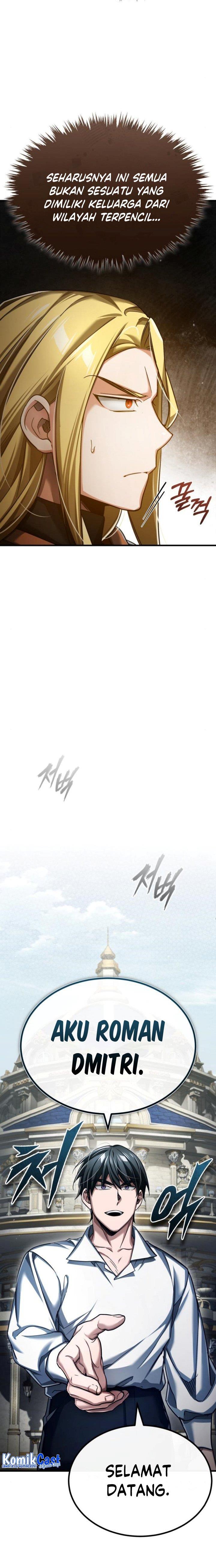 image-komik-the-heavenly-demon-cant-live-a-normal-life-chapter-90-19/34