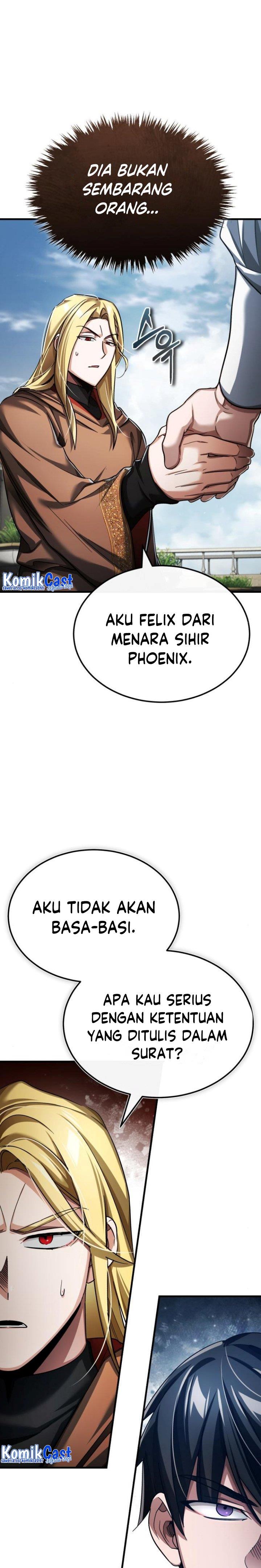 image-komik-the-heavenly-demon-cant-live-a-normal-life-chapter-90-20/34