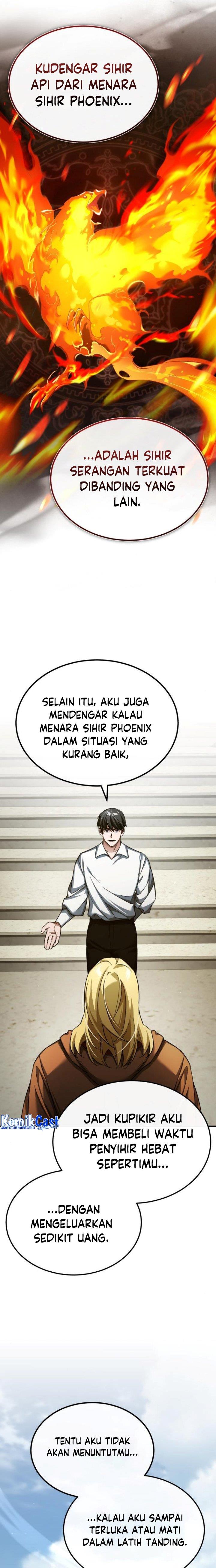 image-komik-the-heavenly-demon-cant-live-a-normal-life-chapter-90-22/34