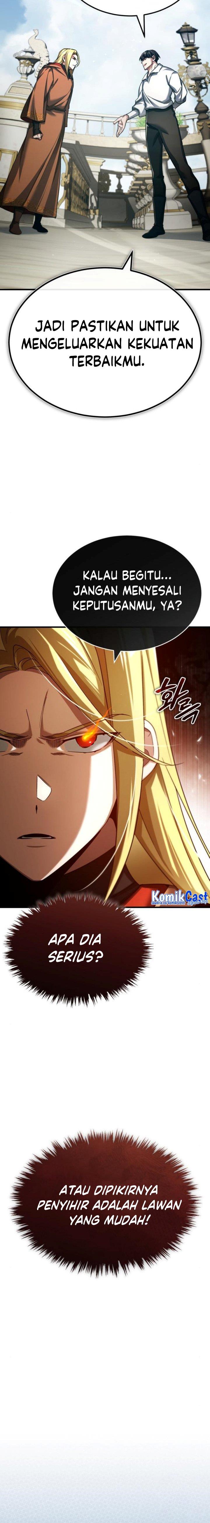 image-komik-the-heavenly-demon-cant-live-a-normal-life-chapter-90-23/34