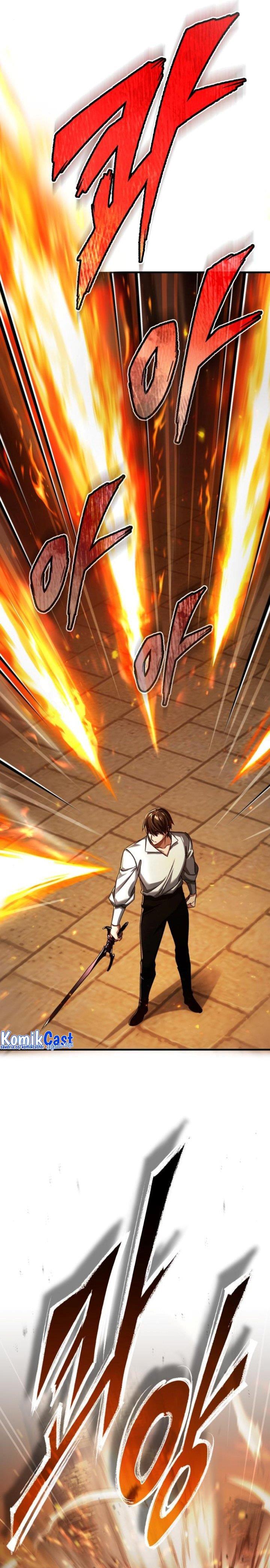 image-komik-the-heavenly-demon-cant-live-a-normal-life-chapter-90-26/34