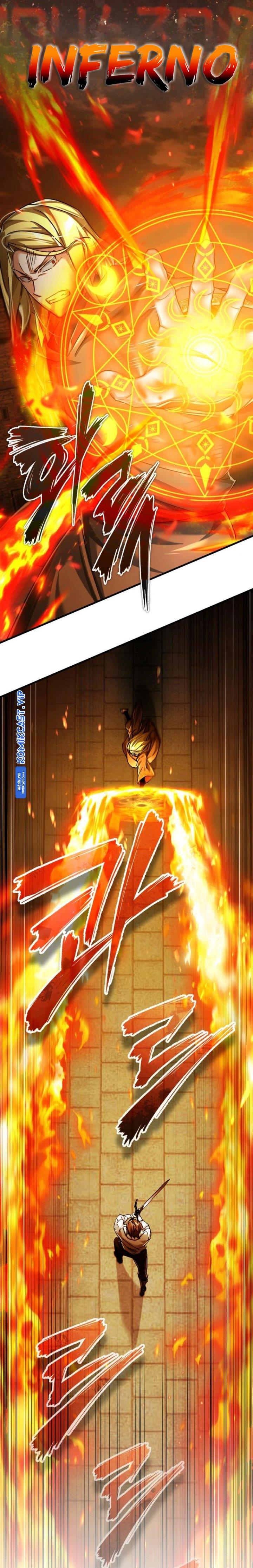 image-komik-the-heavenly-demon-cant-live-a-normal-life-chapter-90-28/34