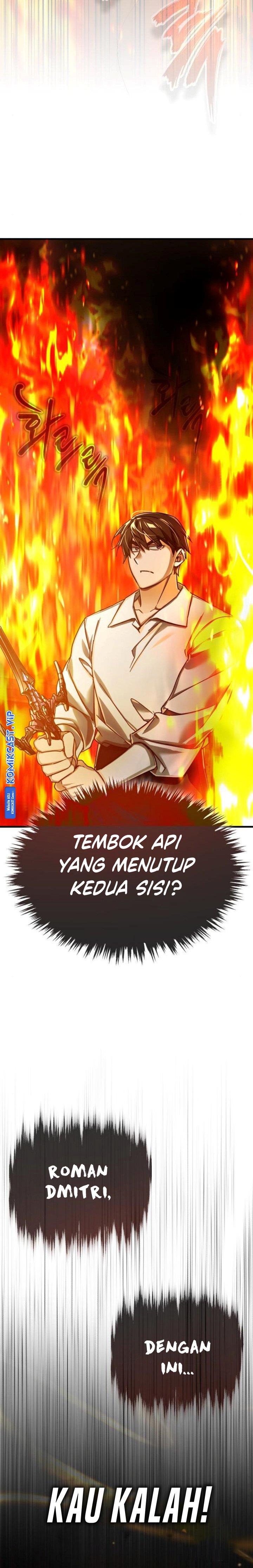 image-komik-the-heavenly-demon-cant-live-a-normal-life-chapter-90-29/34