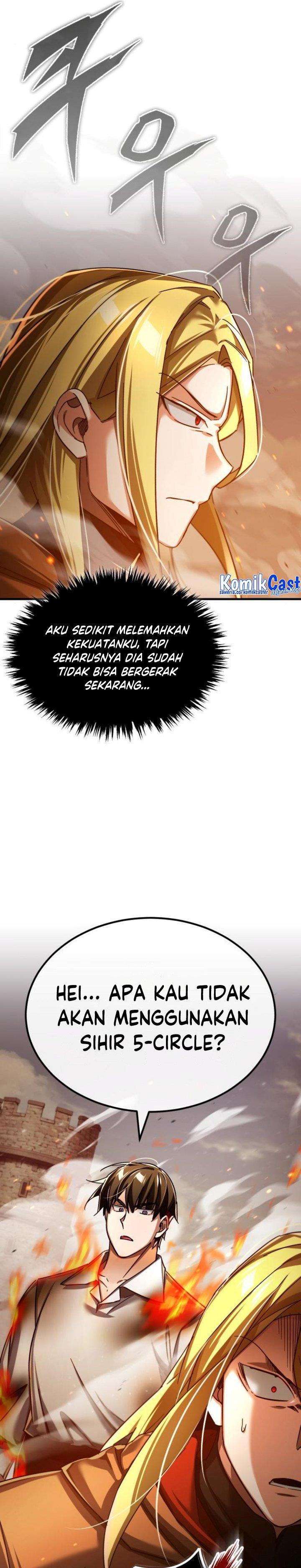 image-komik-the-heavenly-demon-cant-live-a-normal-life-chapter-90-32/34