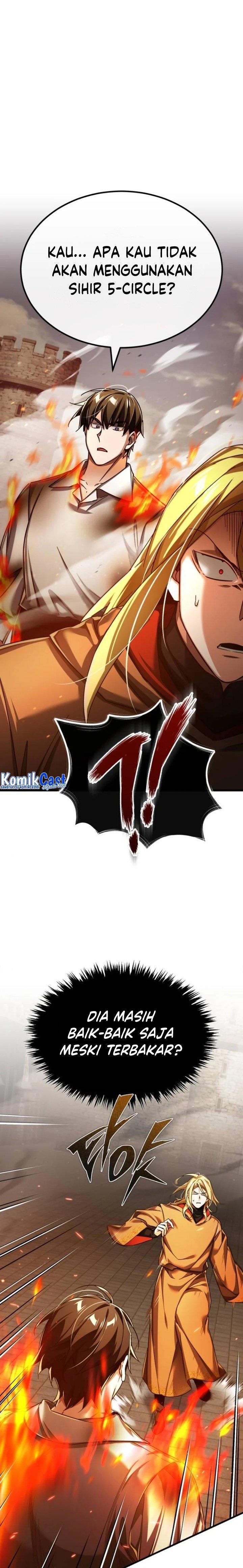 image-komik-the-heavenly-demon-cant-live-a-normal-life-chapter-91-0/34