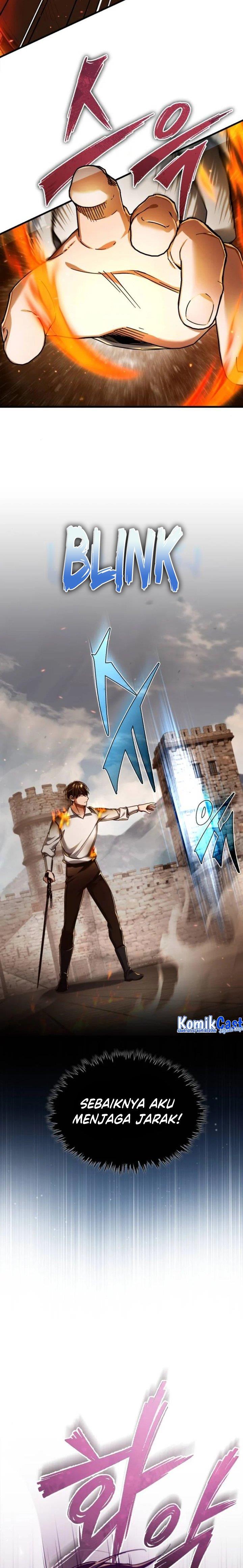 image-komik-the-heavenly-demon-cant-live-a-normal-life-chapter-91-1/34