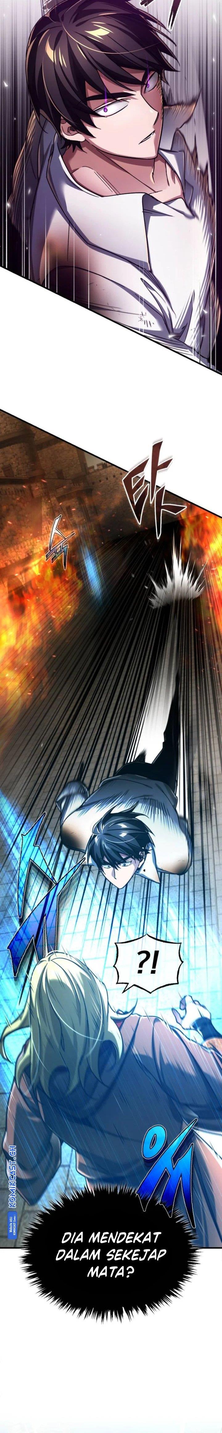 image-komik-the-heavenly-demon-cant-live-a-normal-life-chapter-91-2/34