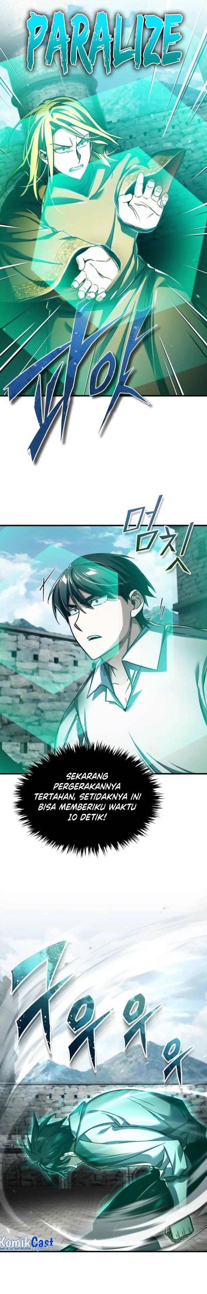 image-komik-the-heavenly-demon-cant-live-a-normal-life-chapter-91-3/34