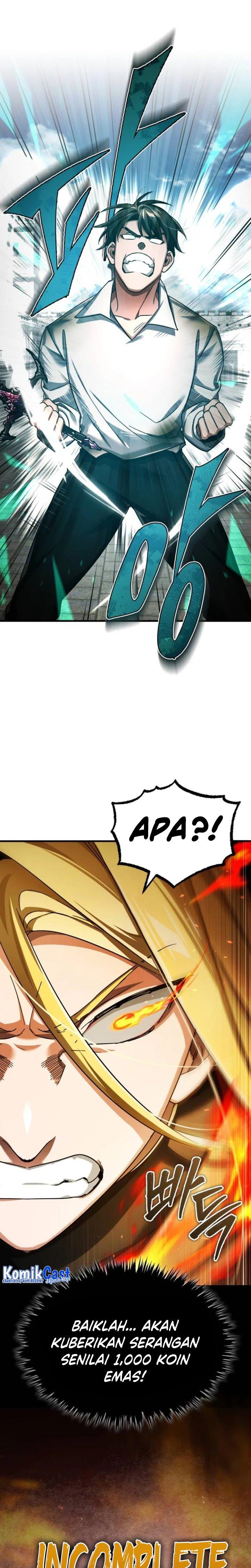 image-komik-the-heavenly-demon-cant-live-a-normal-life-chapter-91-4/34