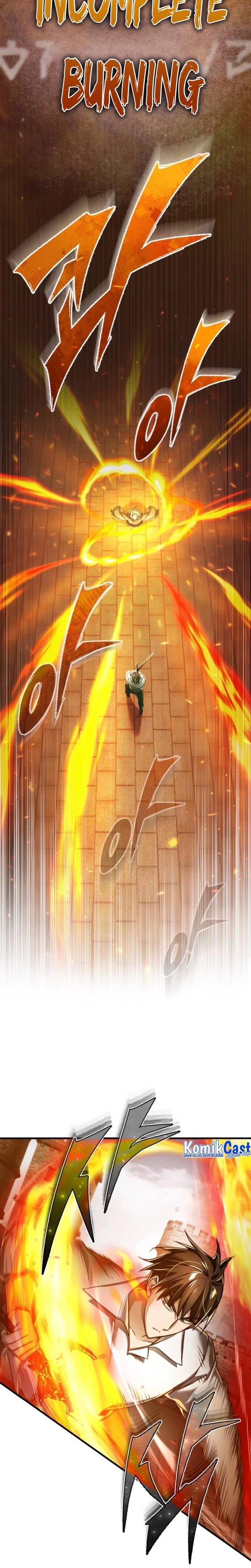 image-komik-the-heavenly-demon-cant-live-a-normal-life-chapter-91-5/34