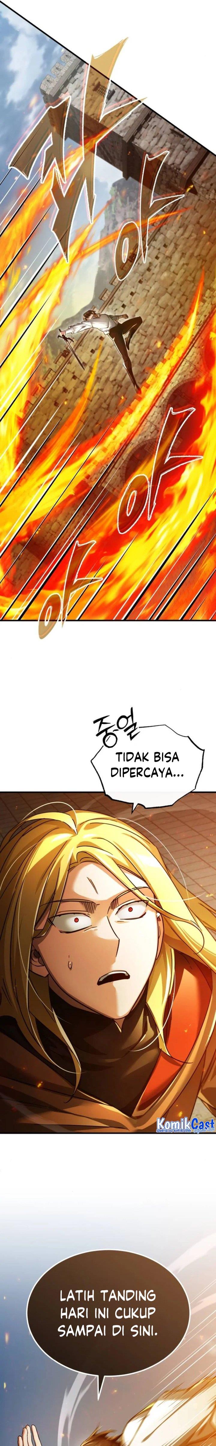 image-komik-the-heavenly-demon-cant-live-a-normal-life-chapter-91-6/34