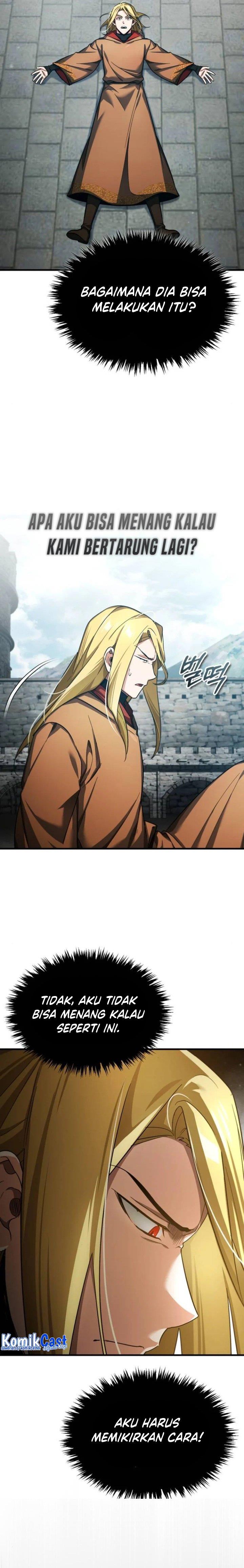 image-komik-the-heavenly-demon-cant-live-a-normal-life-chapter-91-9/34