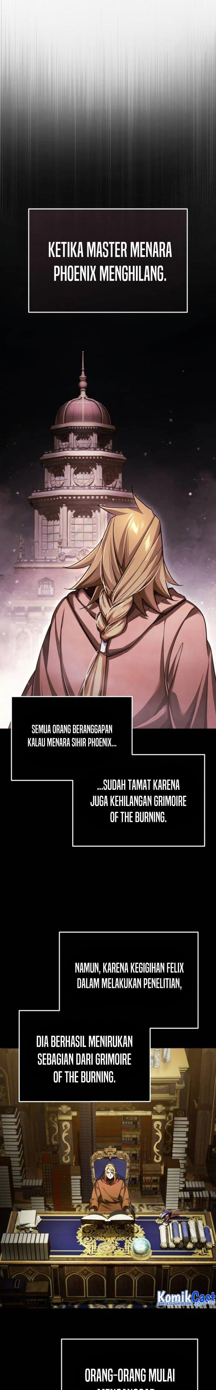 image-komik-the-heavenly-demon-cant-live-a-normal-life-chapter-91-10/34