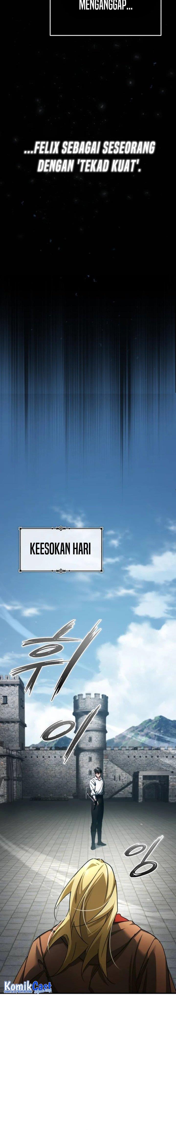 image-komik-the-heavenly-demon-cant-live-a-normal-life-chapter-91-11/34