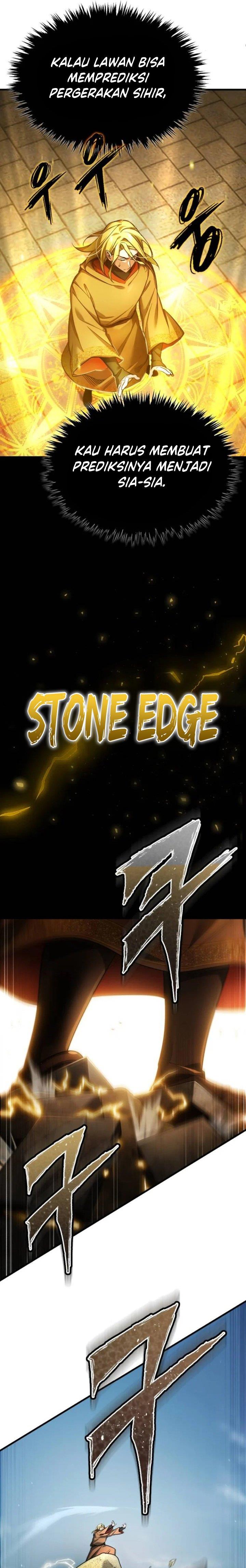 image-komik-the-heavenly-demon-cant-live-a-normal-life-chapter-91-12/34