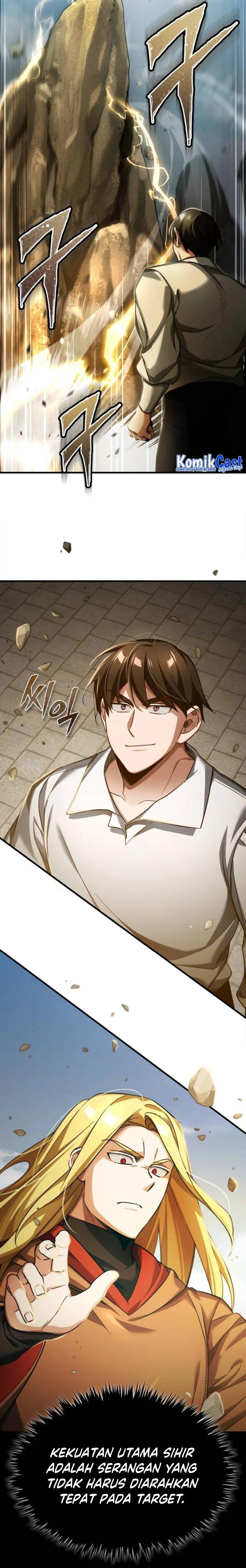 image-komik-the-heavenly-demon-cant-live-a-normal-life-chapter-91-13/34