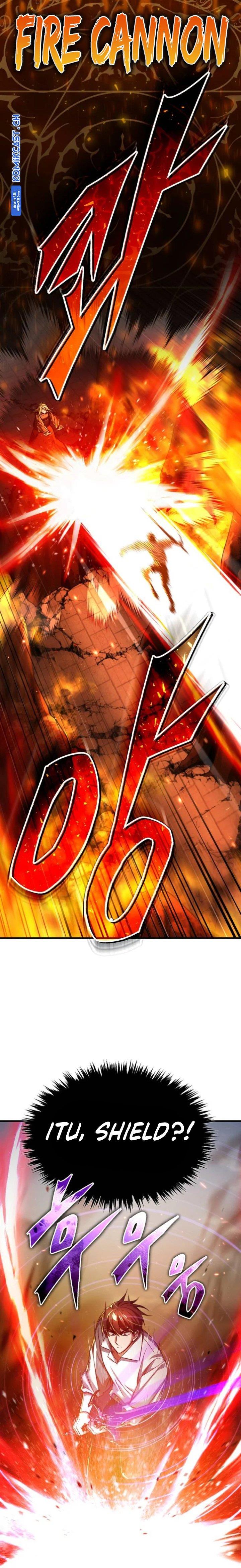 image-komik-the-heavenly-demon-cant-live-a-normal-life-chapter-91-15/34