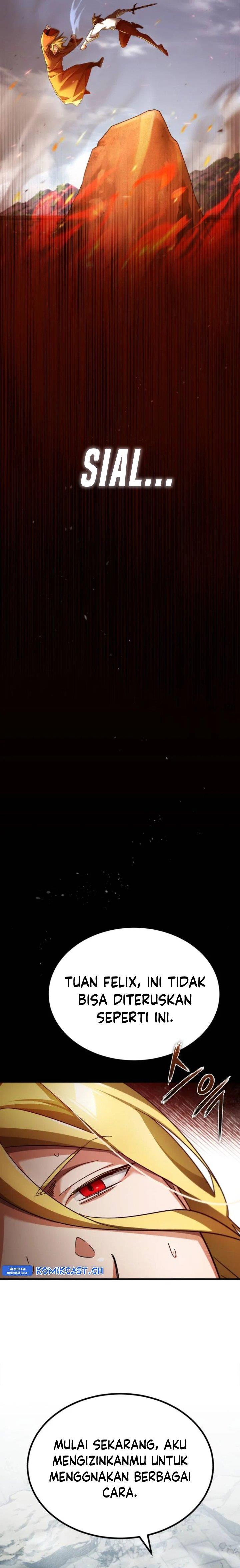 image-komik-the-heavenly-demon-cant-live-a-normal-life-chapter-91-17/34