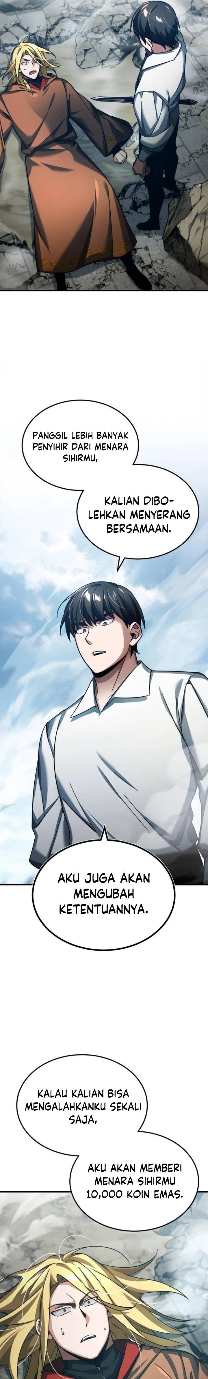 image-komik-the-heavenly-demon-cant-live-a-normal-life-chapter-91-18/34