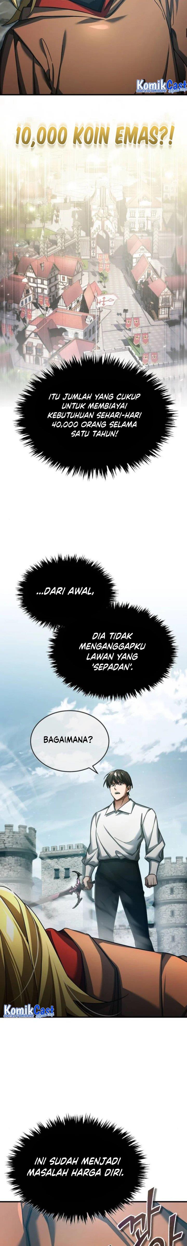 image-komik-the-heavenly-demon-cant-live-a-normal-life-chapter-91-19/34