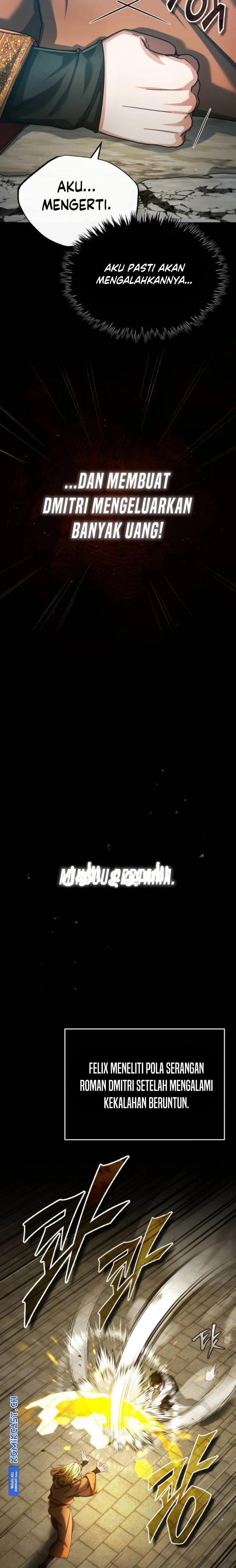 image-komik-the-heavenly-demon-cant-live-a-normal-life-chapter-91-20/34