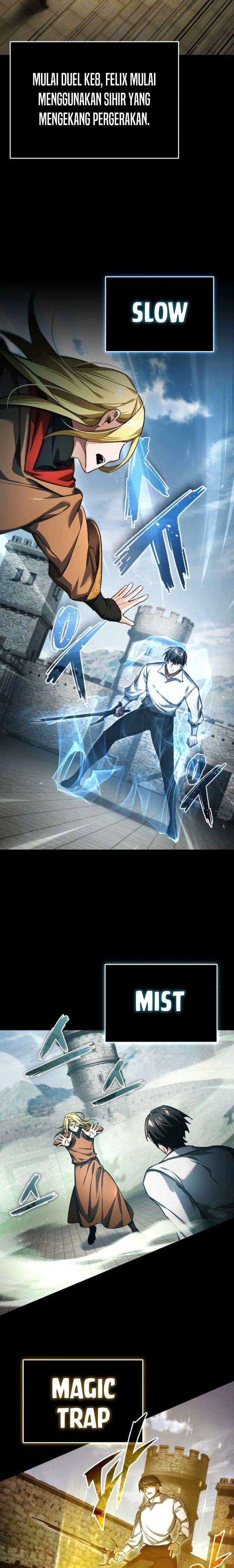 image-komik-the-heavenly-demon-cant-live-a-normal-life-chapter-91-21/34