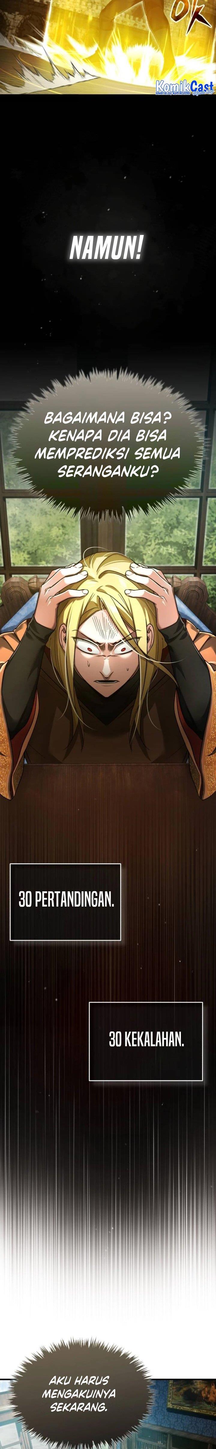 image-komik-the-heavenly-demon-cant-live-a-normal-life-chapter-91-22/34