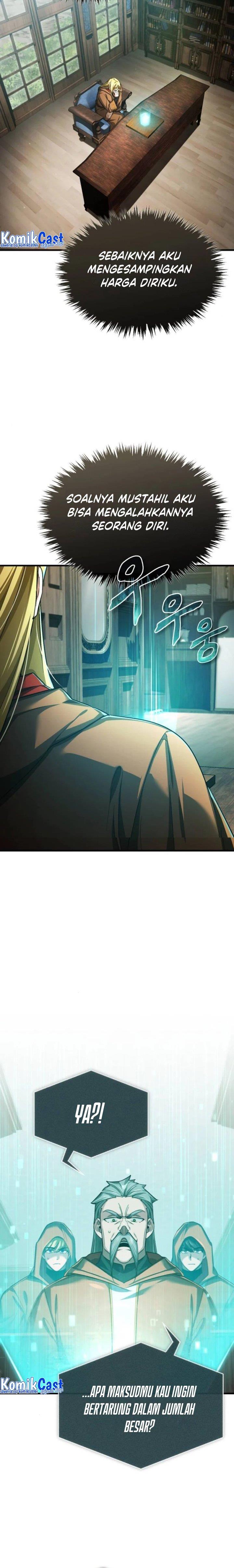 image-komik-the-heavenly-demon-cant-live-a-normal-life-chapter-91-23/34