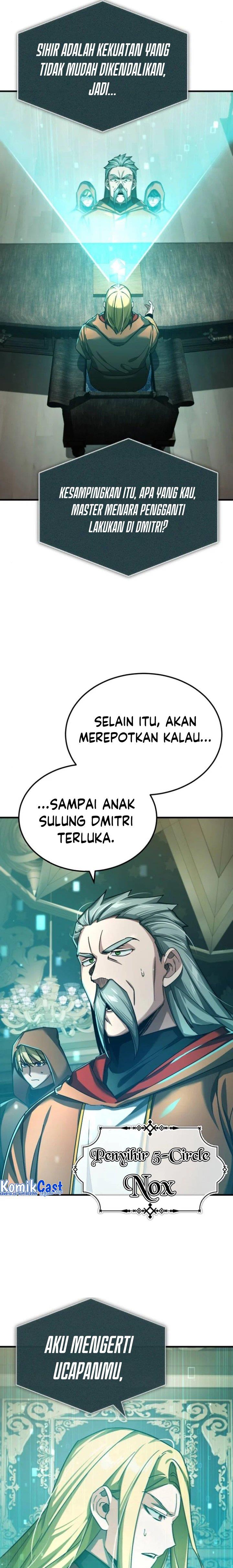 image-komik-the-heavenly-demon-cant-live-a-normal-life-chapter-91-24/34