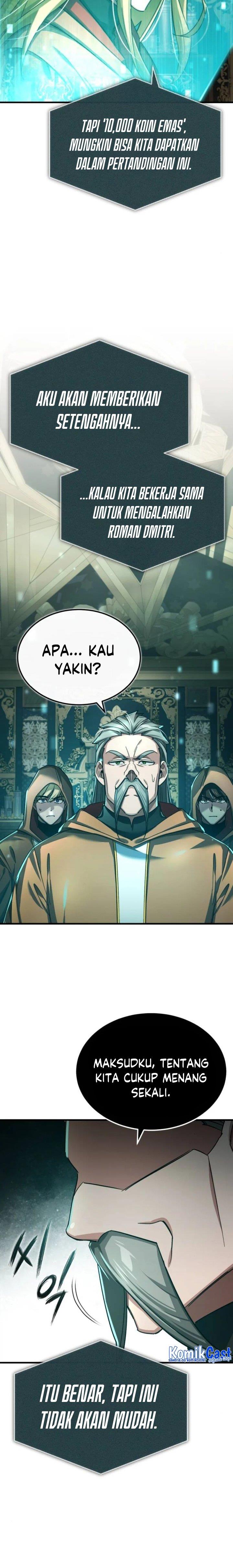 image-komik-the-heavenly-demon-cant-live-a-normal-life-chapter-91-25/34