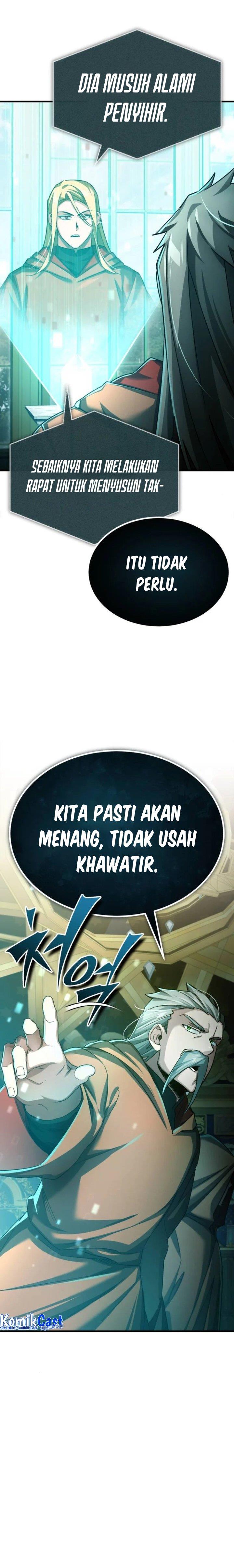 image-komik-the-heavenly-demon-cant-live-a-normal-life-chapter-91-26/34