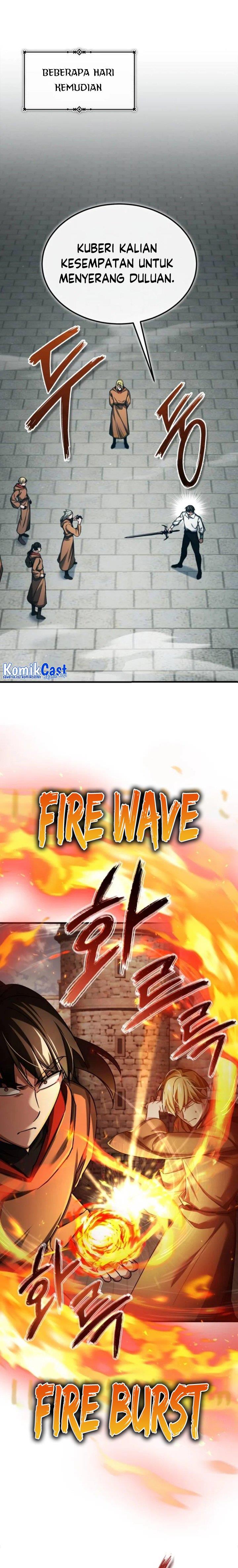 image-komik-the-heavenly-demon-cant-live-a-normal-life-chapter-91-27/34