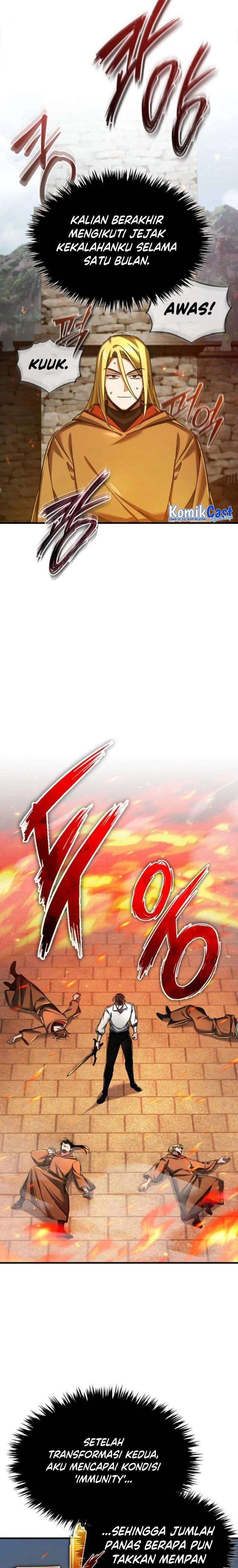 image-komik-the-heavenly-demon-cant-live-a-normal-life-chapter-91-28/34