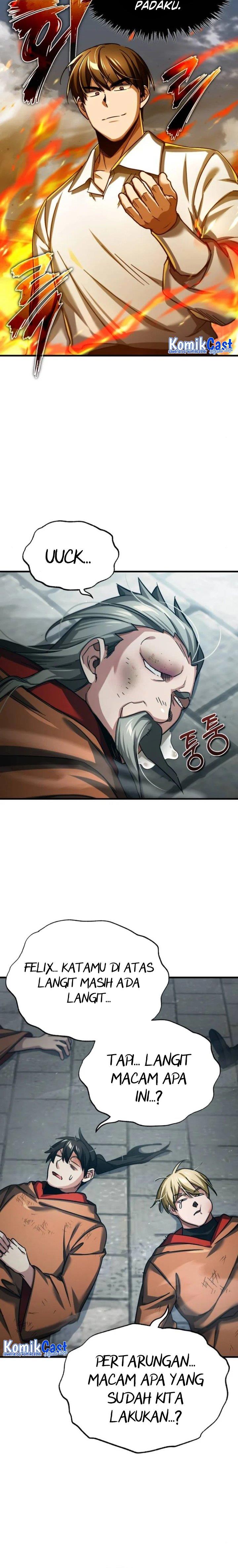 image-komik-the-heavenly-demon-cant-live-a-normal-life-chapter-91-29/34