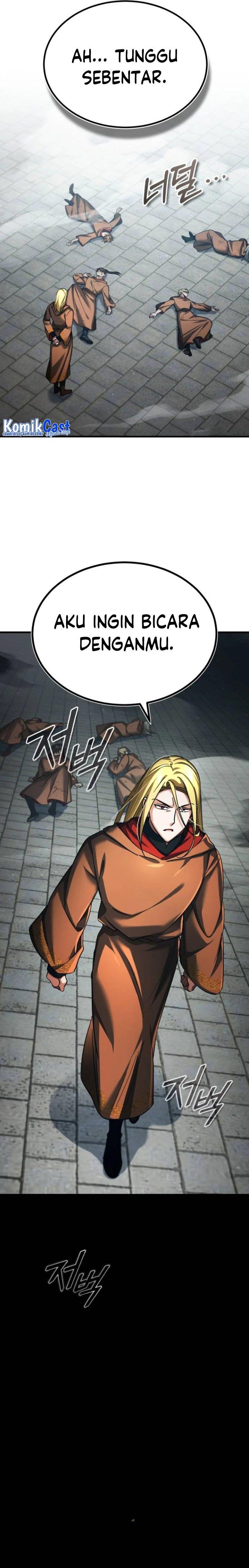 image-komik-the-heavenly-demon-cant-live-a-normal-life-chapter-91-30/34