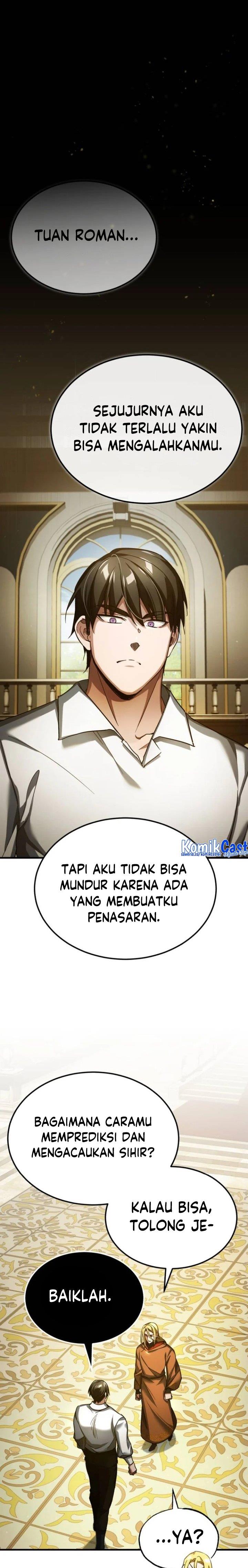 image-komik-the-heavenly-demon-cant-live-a-normal-life-chapter-91-31/34