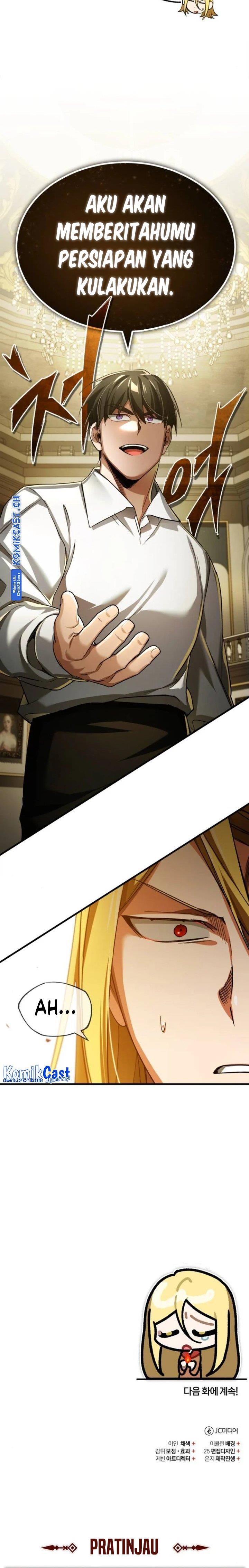 image-komik-the-heavenly-demon-cant-live-a-normal-life-chapter-91-32/34