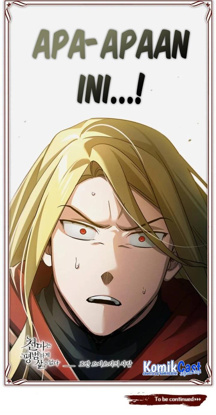 image-komik-the-heavenly-demon-cant-live-a-normal-life-chapter-91-33/34