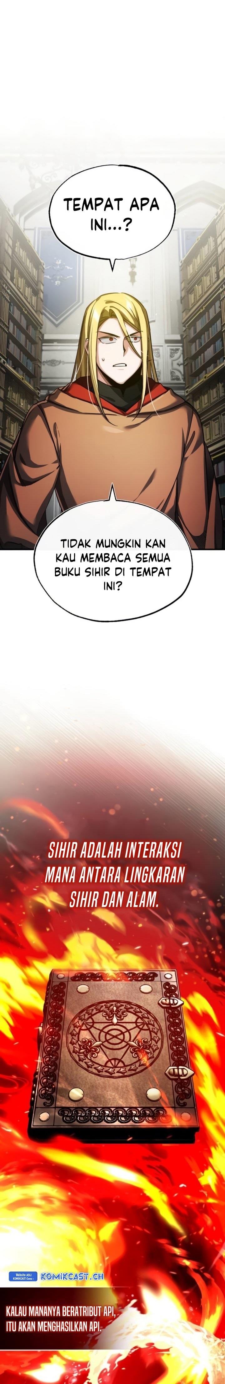 image-komik-the-heavenly-demon-cant-live-a-normal-life-chapter-92-0/34