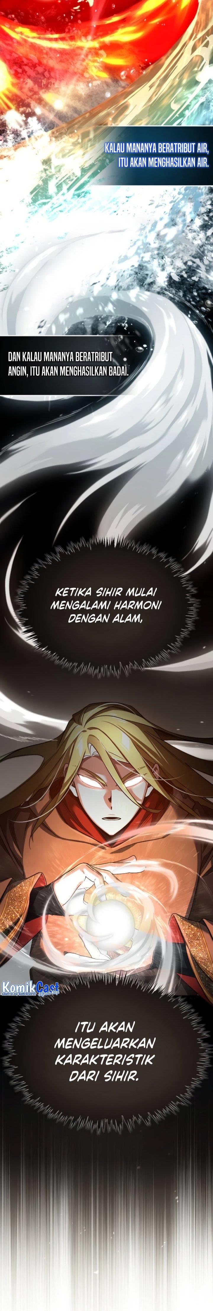image-komik-the-heavenly-demon-cant-live-a-normal-life-chapter-92-1/34