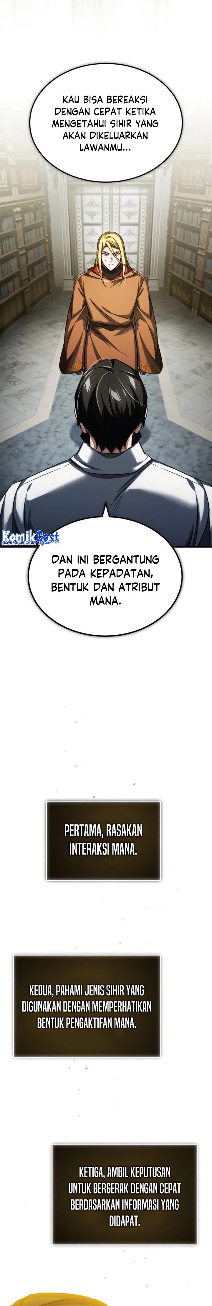 image-komik-the-heavenly-demon-cant-live-a-normal-life-chapter-92-2/34