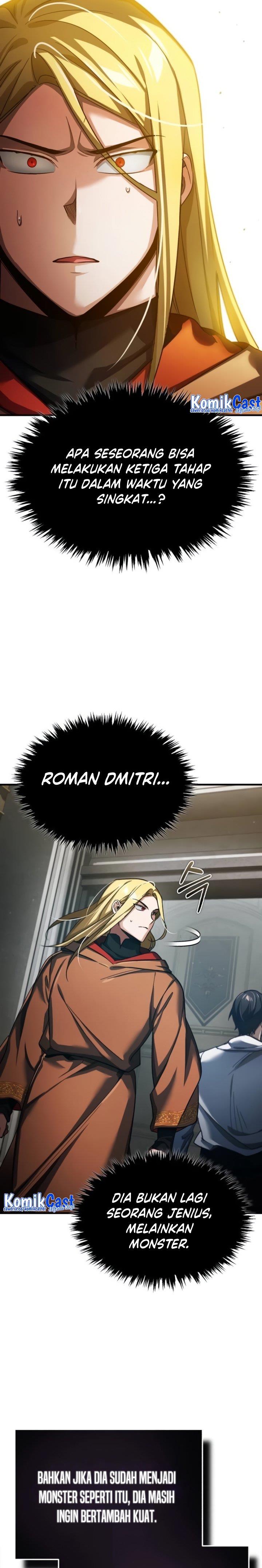 image-komik-the-heavenly-demon-cant-live-a-normal-life-chapter-92-3/34