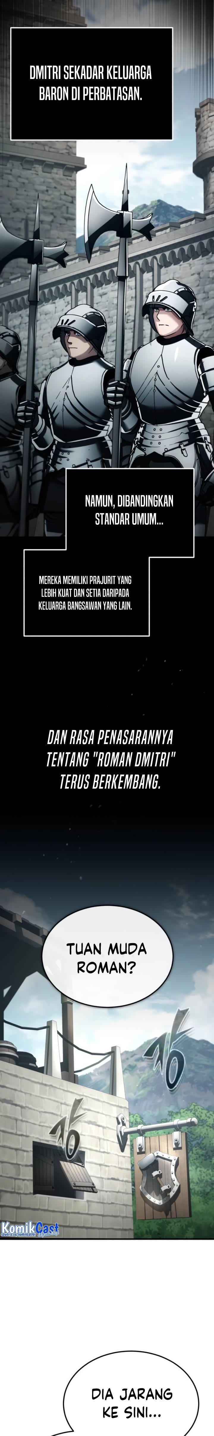 image-komik-the-heavenly-demon-cant-live-a-normal-life-chapter-92-6/34