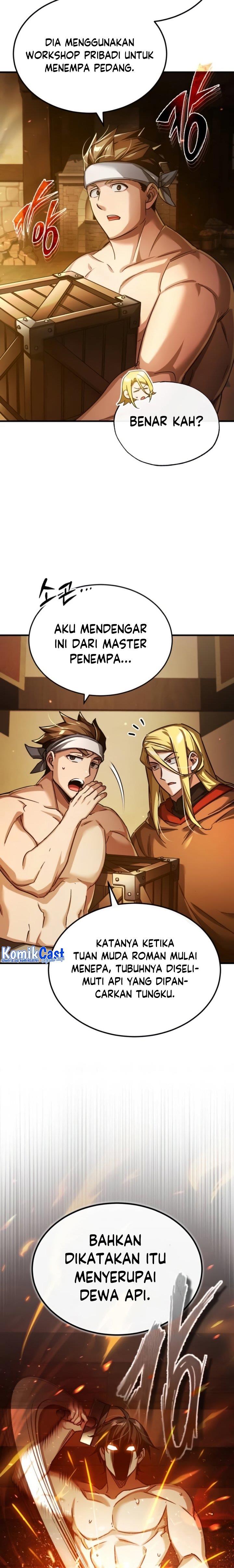 image-komik-the-heavenly-demon-cant-live-a-normal-life-chapter-92-7/34