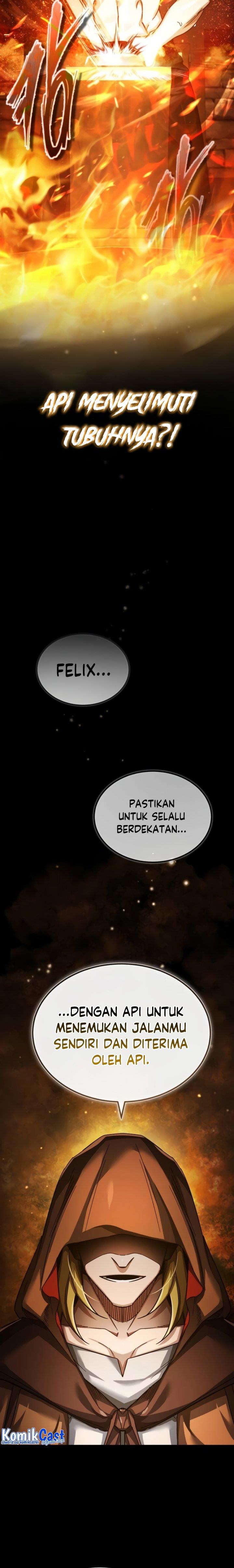 image-komik-the-heavenly-demon-cant-live-a-normal-life-chapter-92-8/34